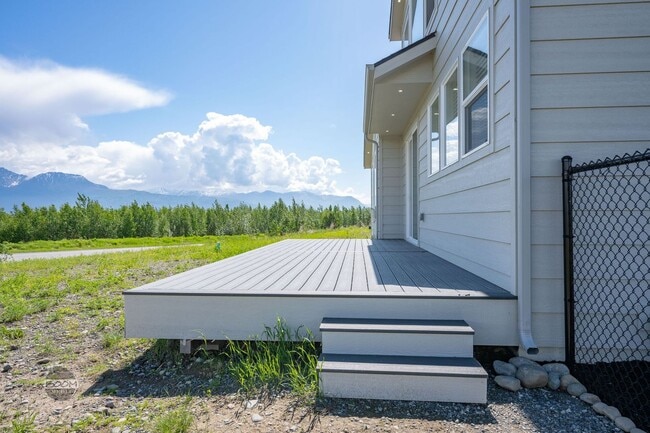 Building Photo - Premium 4BR Rental in The Ranch | Stunning Mountain Views | Easy Community Location | Automatic G...