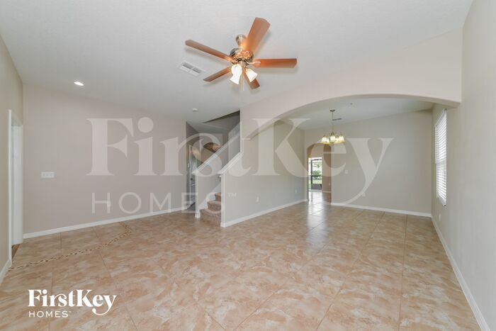 Building Photo - 16609 Magnolia Reserve Pl