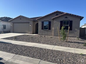 Building Photo - 3014 W Estes Way