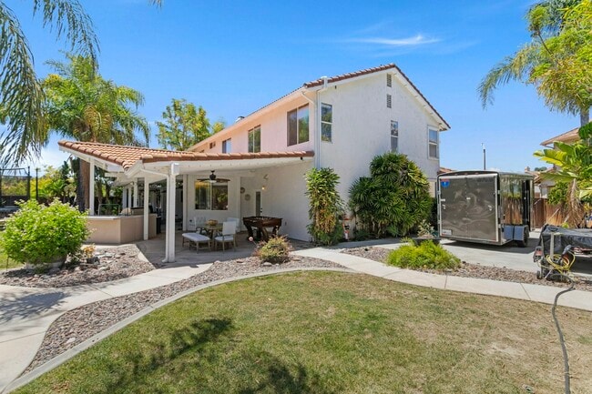 Building Photo - 31500 Britton Cir
