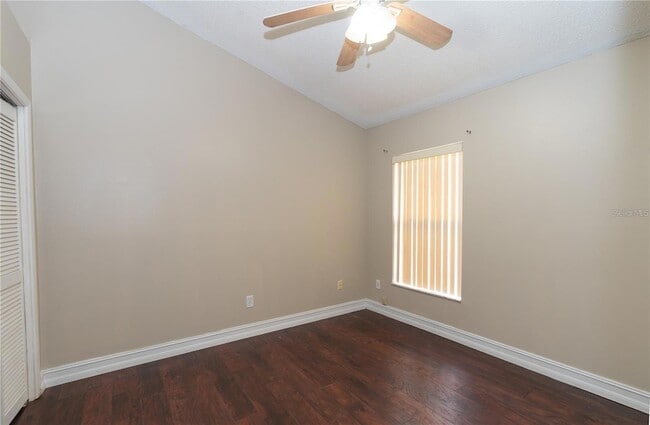Building Photo - 12860 Waterhaven Cir