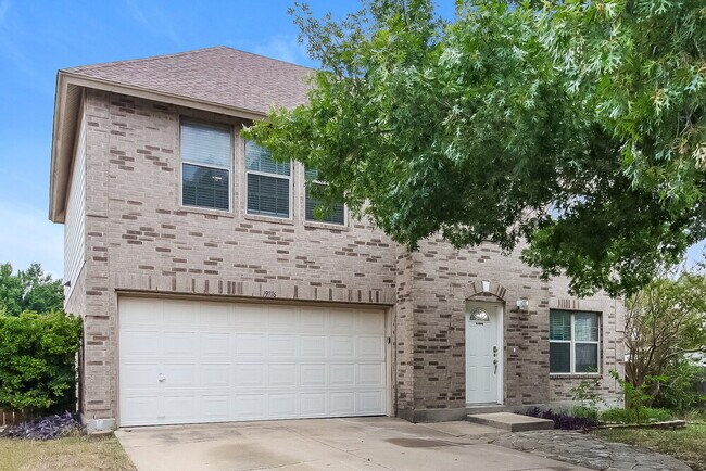 Building Photo - 19716 San Chisolm Dr