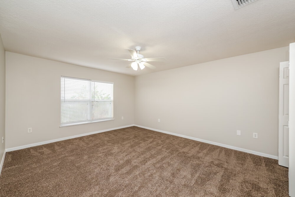 Building Photo - 13513 Mango Bay Dr