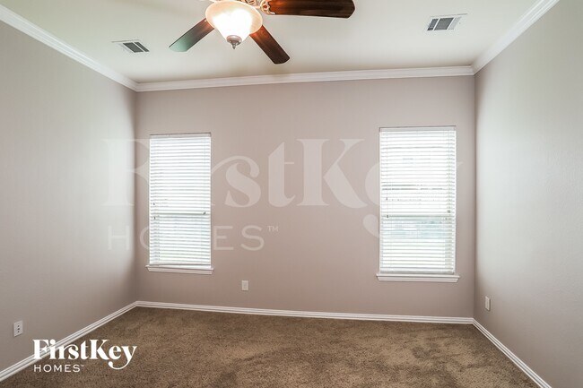 Building Photo - 20714 Calloway Crest Ct