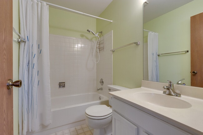 Building Photo - 164 White Branch Ct