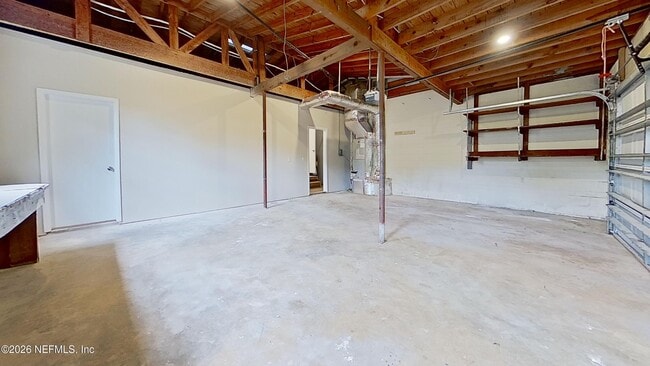 Building Photo - 5218 Seaboard Ave
