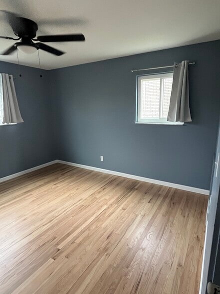 Building Photo - 4820 Briarwood Ave