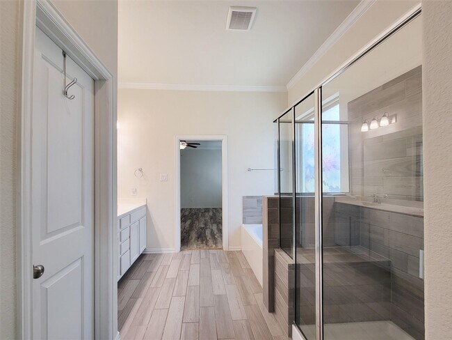 Building Photo - 28638 Monarch Cliffs Dr