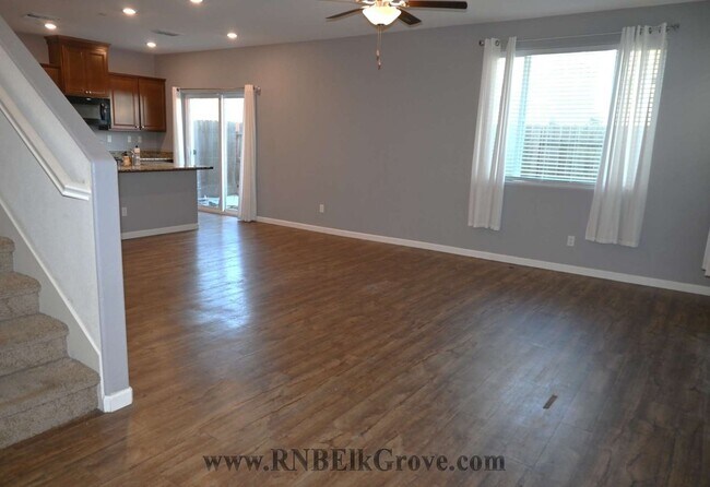 Building Photo - Resident Benefit Package Property