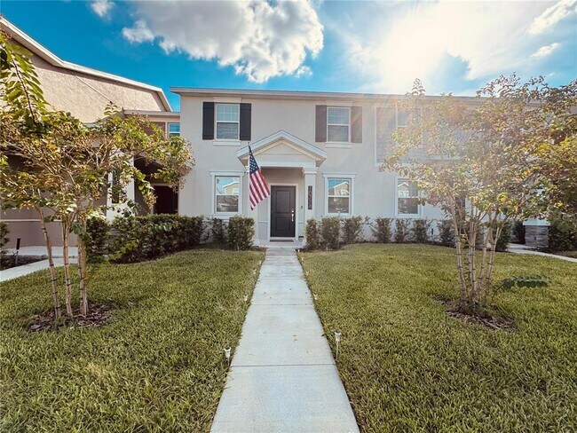 Primary Photo - 10774 Rhett St