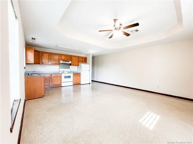 Building Photo - 3322A Carver Rd