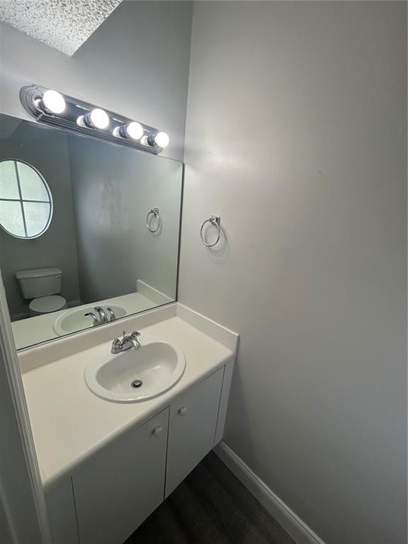 Building Photo - 4752 NW 59th Mnr