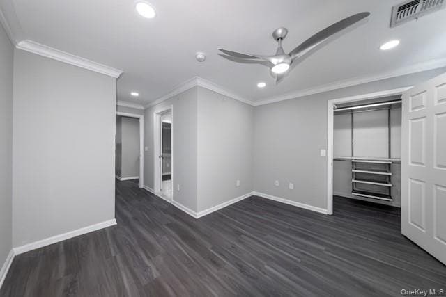 Building Photo - 1 Charles Pond Dr