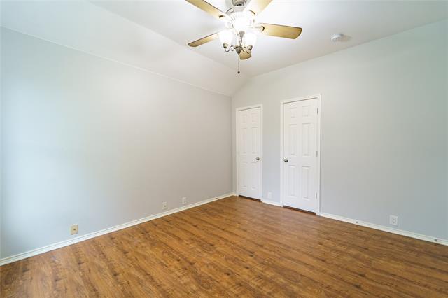 Building Photo - 2813 Ariel Cove