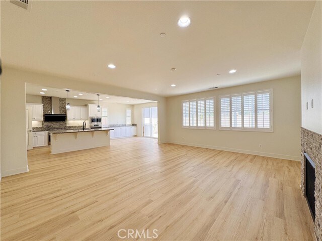 Building Photo - 12827 Meridian St