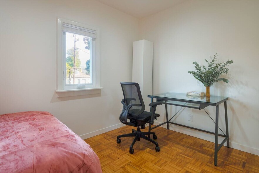 Building Photo - 2816 Martin Luther King Jr Way