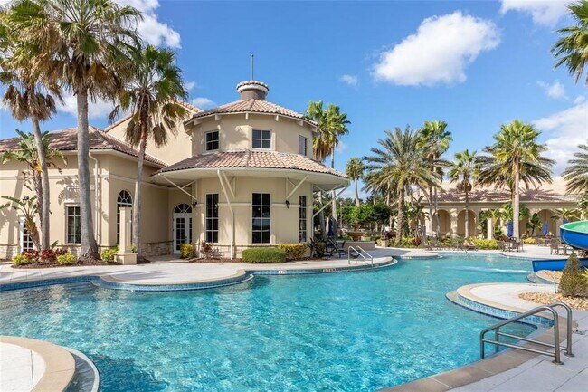 Building Photo - 1422 Anchor Bnd Wy