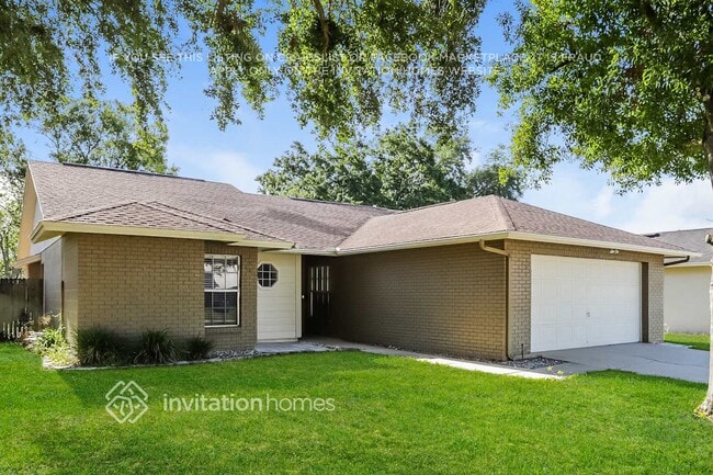 Building Photo - 1624 Gardner Dr