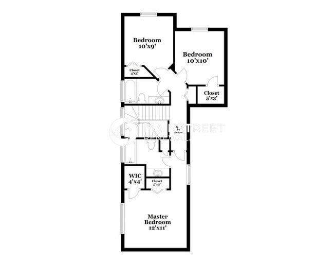 Building Photo - 3 Bedroom Pet-Friendly Home in Millersvill...