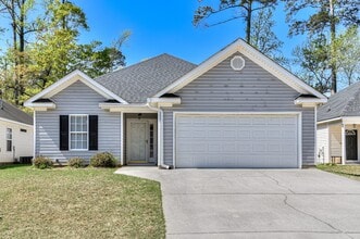 Building Photo - 490 Connemara Trail