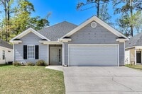 Building Photo - 490 Connemara Trail