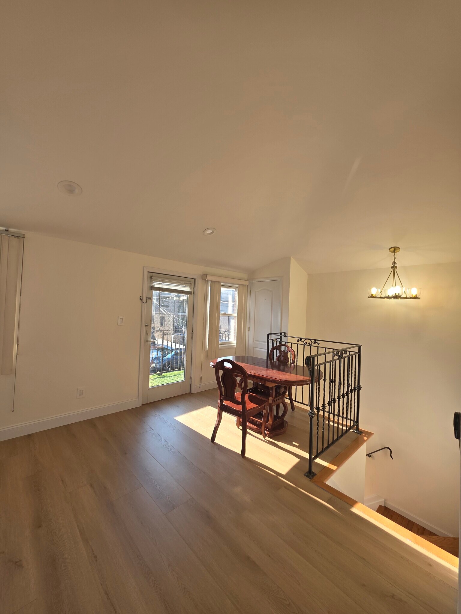 Building Photo - 3837 215th St