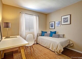 Building Photo - 3757 Udall St