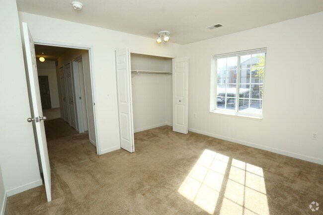 westbrook apartments whitmore lake mi apartment finder