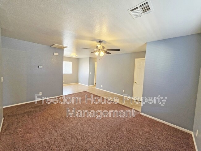 Building Photo - 1444 Star Rd