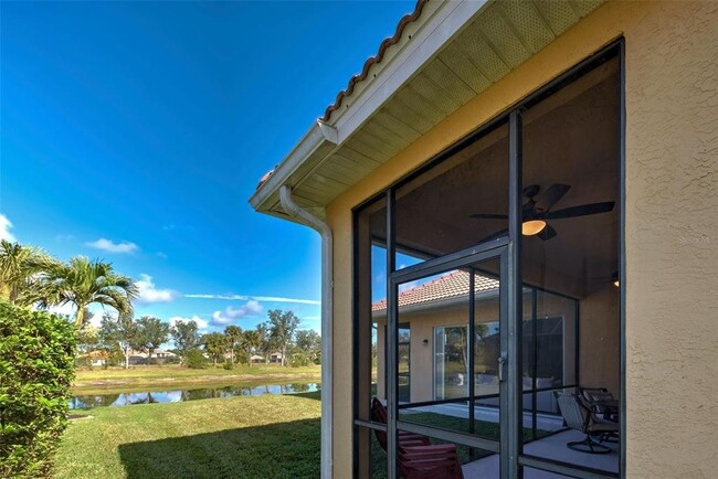 Building Photo - 12086 Granite Woods Loop