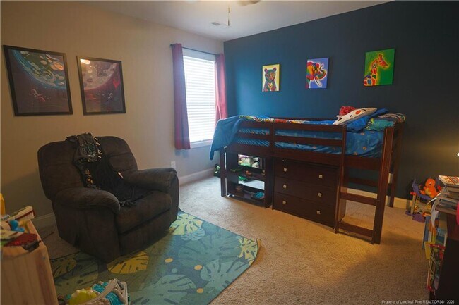 Building Photo - 1814 Bluffside Dr