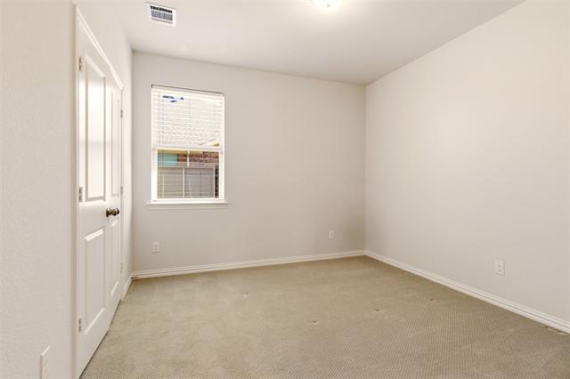 Building Photo - 549 Cedarwood St