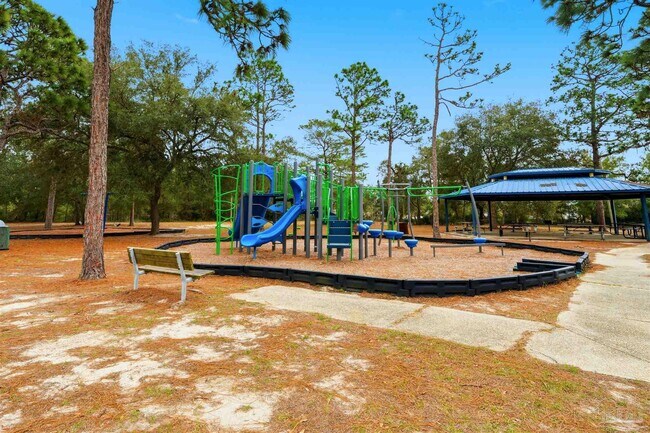 Building Photo - 519 Batten Blvd