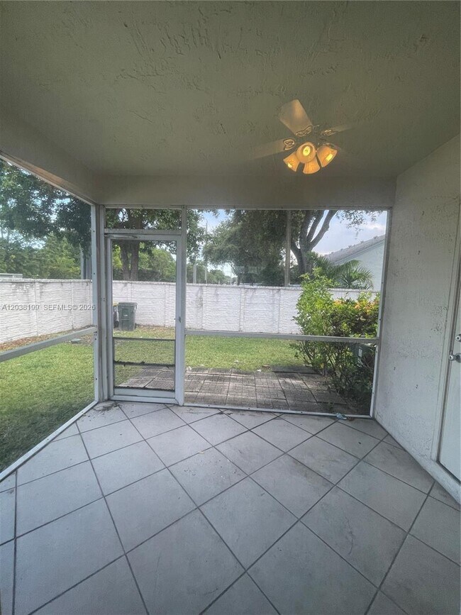 Building Photo - 3100 SW 50th St