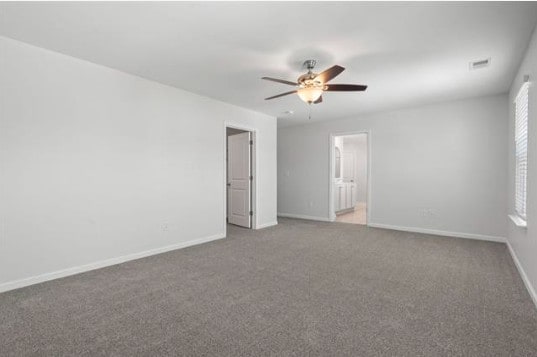 Building Photo - 878 Snowberry Dr