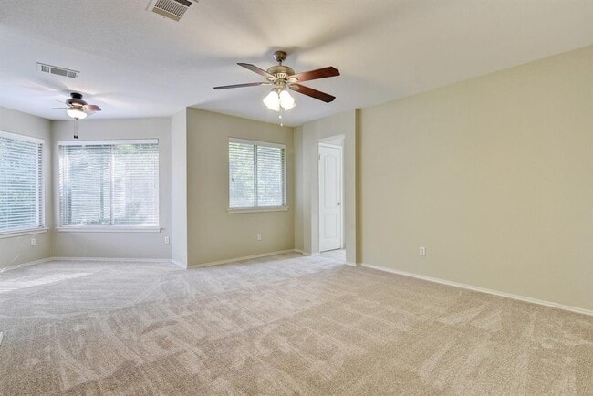 Building Photo - 7168 Ridge Oak Rd