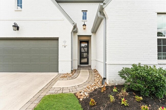 Building Photo - 21 Cassena Grove Pl