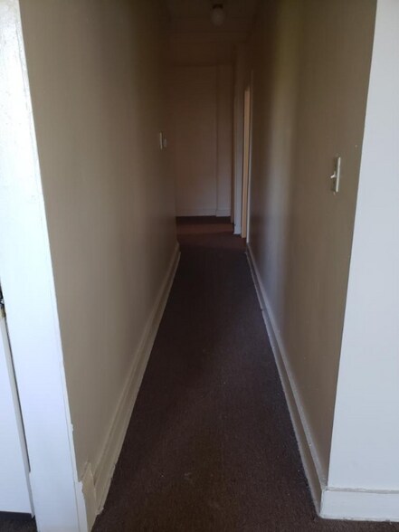 Building Photo - 6529 S Kimbark Ave