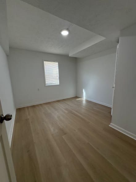 Building Photo - 4508 King Lear Dr