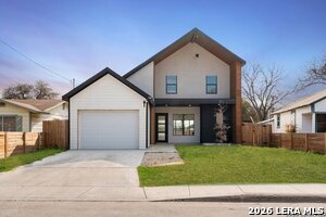 Building Photo - 302 Bank St