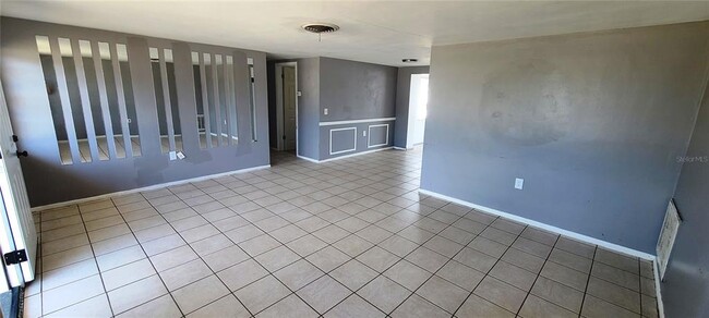 Building Photo - 5200 Chet Dr