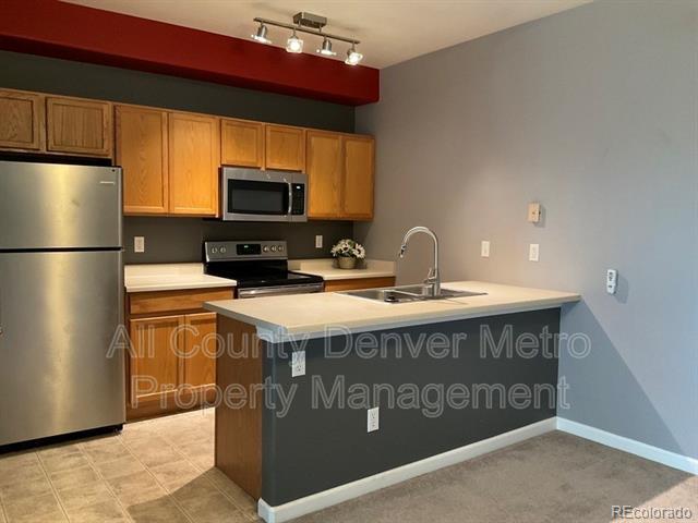 Building Photo - 5335 Pecos Wy