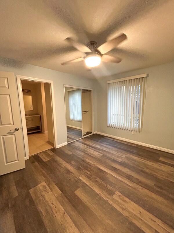 Building Photo - 5252 Orange Ave