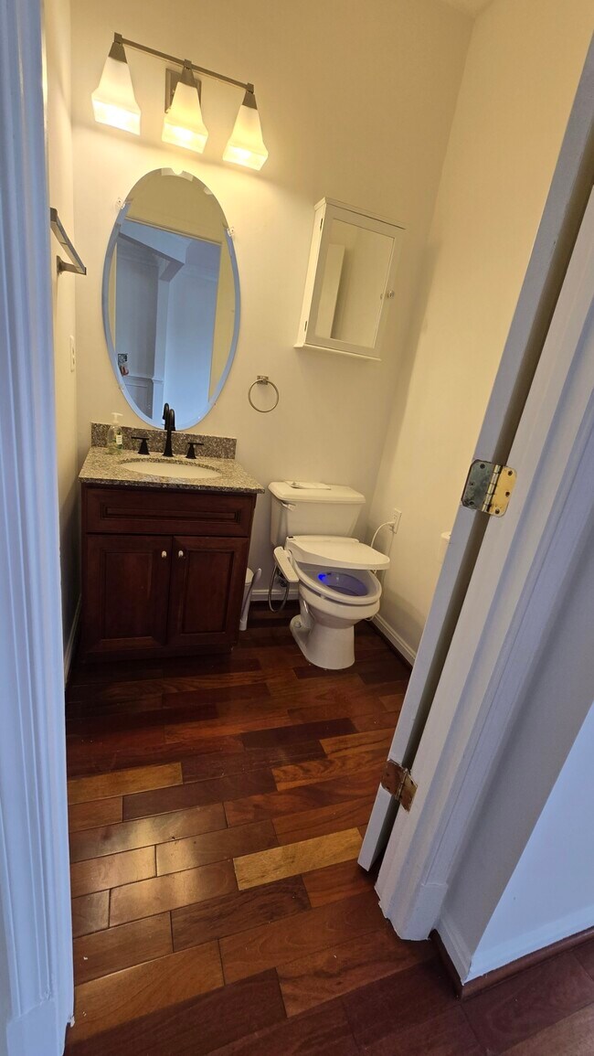 Building Photo - 21138 Angela Square