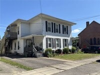 Building Photo - 108 Steuben St