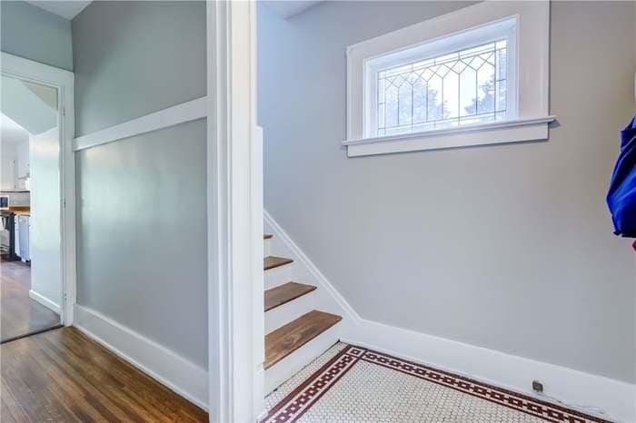 Building Photo - 144 Deerfield Dr