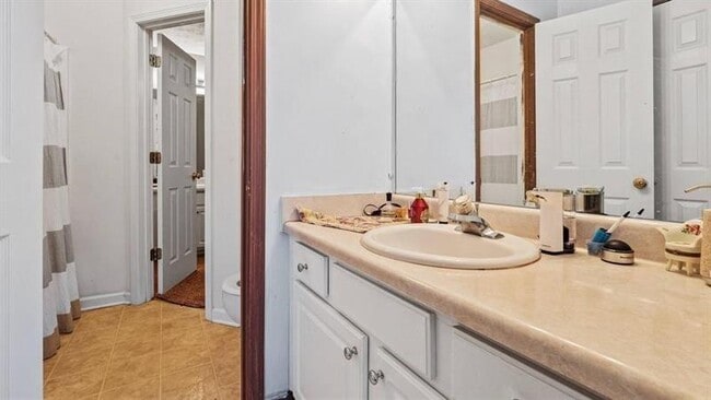 Building Photo - 3930 Bogan Mill Rd NE