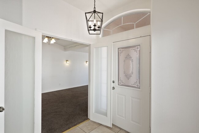 Building Photo - Single Story 3 Bedroom West Las Vegas Home
