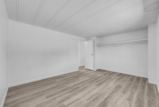 Building Photo - 22450 Norris Ln