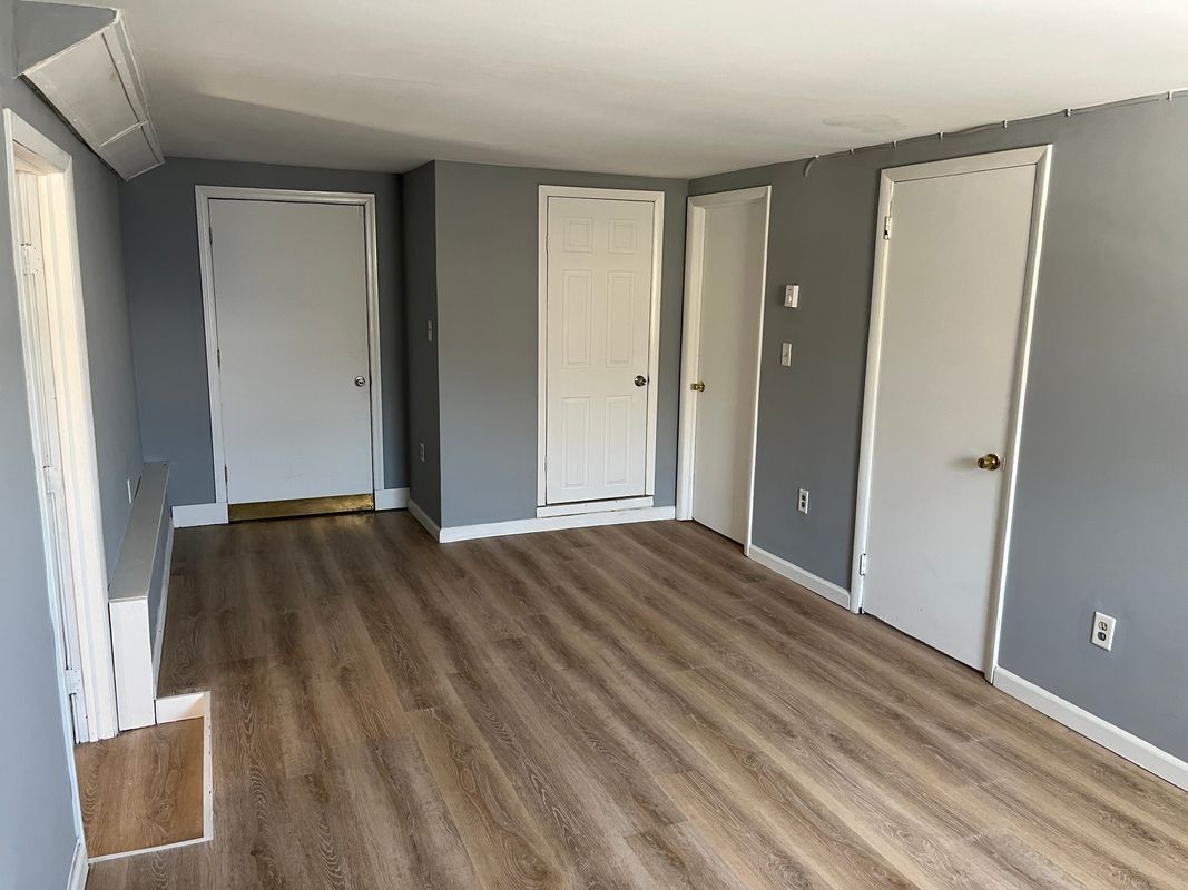 Building Photo - 117 Milwaukee Ave